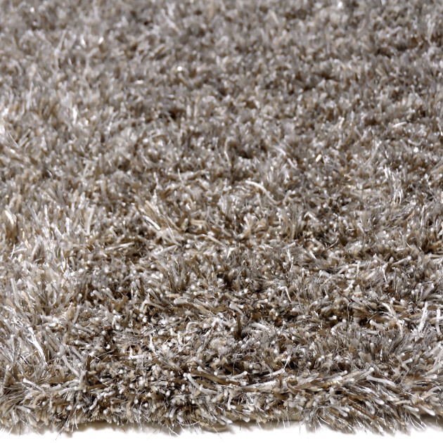 PORTO beige