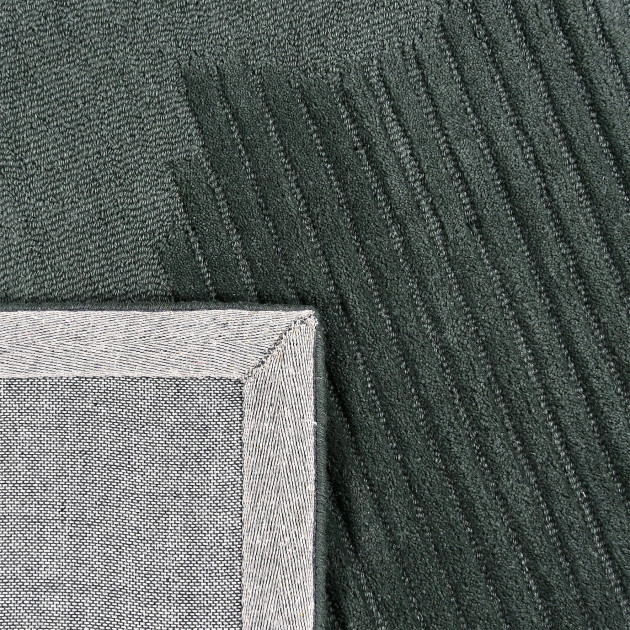 BATRA-2 groen