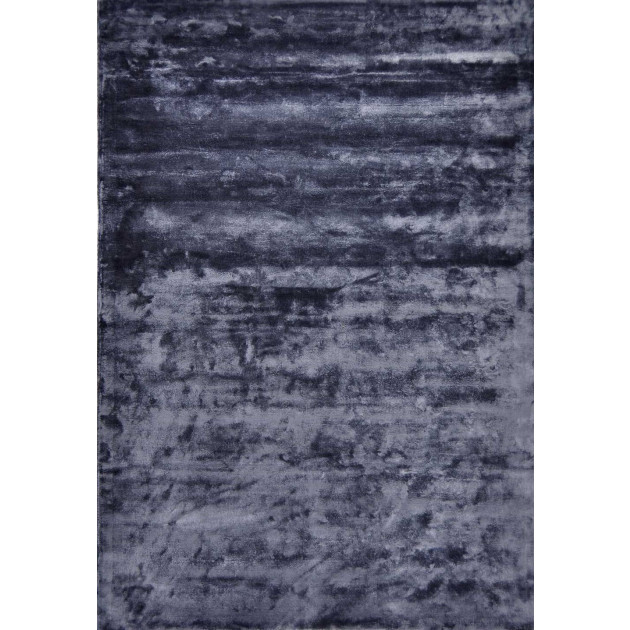 FLAVIA grijs-blauw