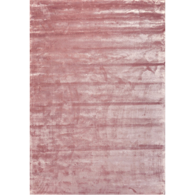 FLAVIA licht rose