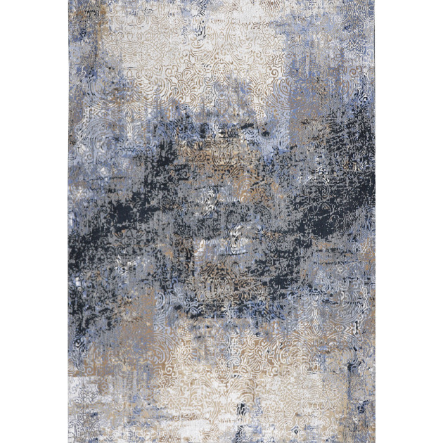 P-ROCHESTER blauw
