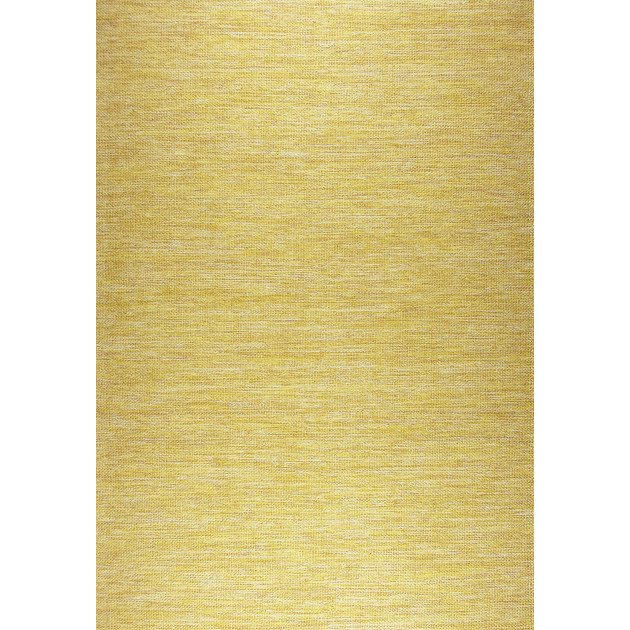 LIMA goud/geel