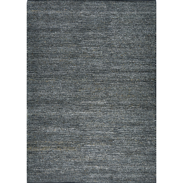 LIVORNO aqua