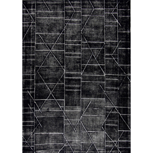 MATRIX zwart