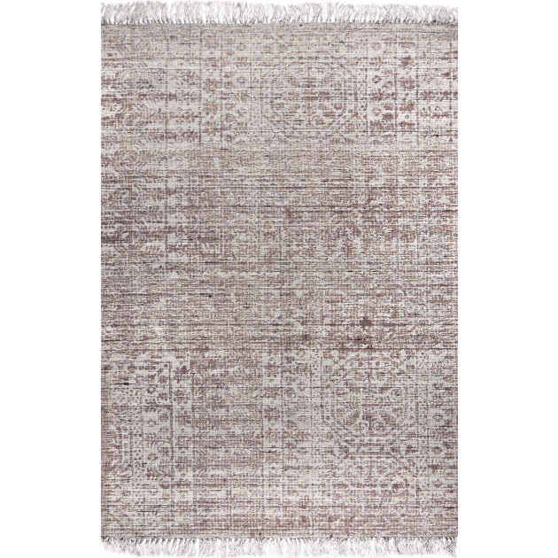 MONACO mauve