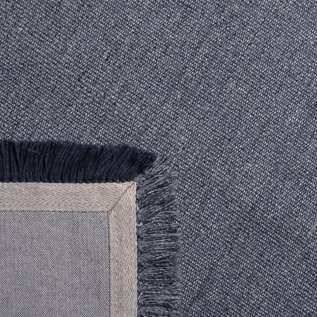 QUITO blue