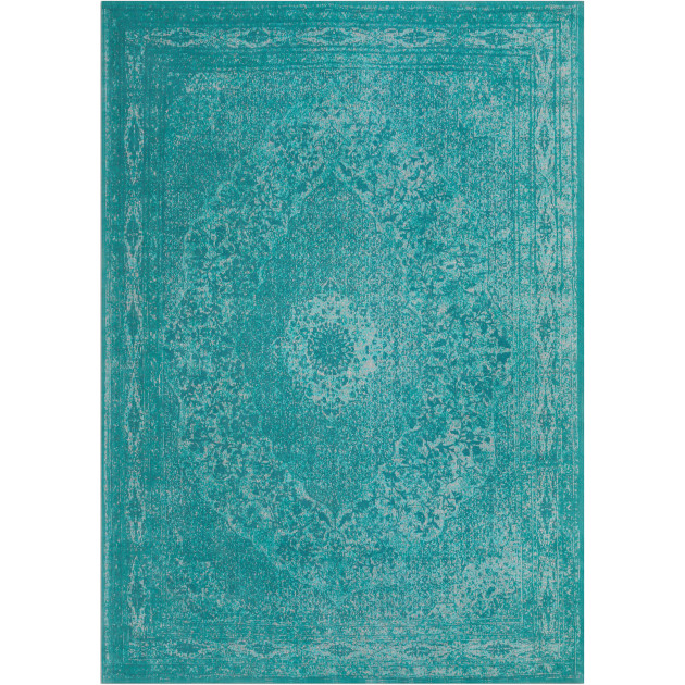 TABRIZ aqua