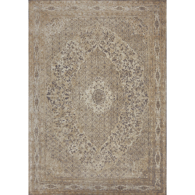 TABRIZ beige