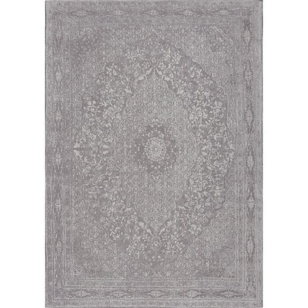 TABRIZ grijs
