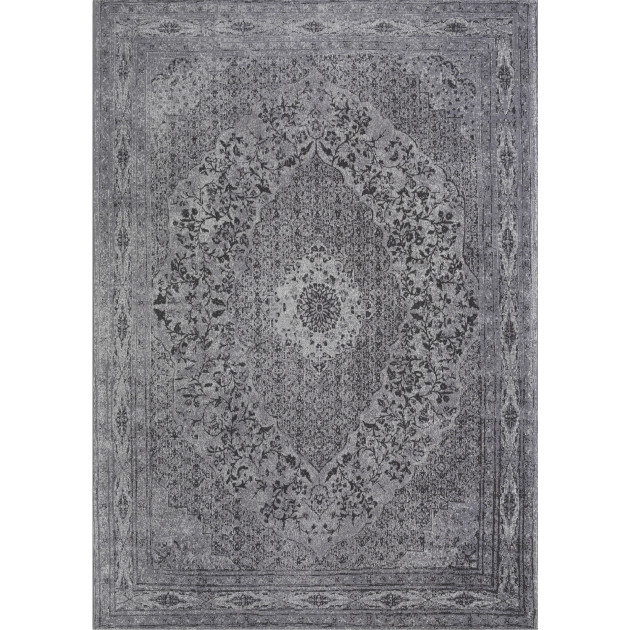 TABRIZ zwart