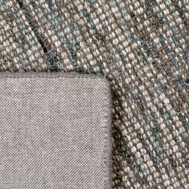 TORO taupe/groen