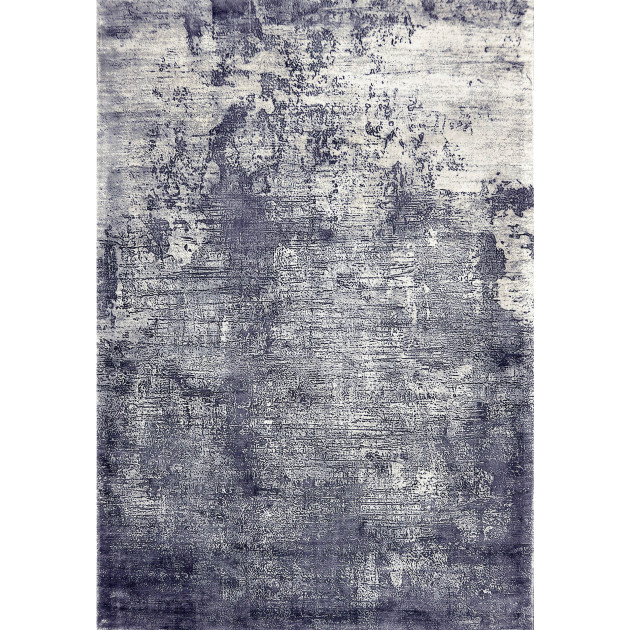 VERONA FE blauw