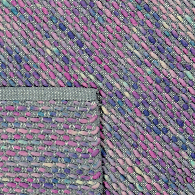 ZIG ZAG multi - B