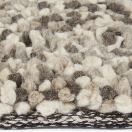 HELSINKI beige mix