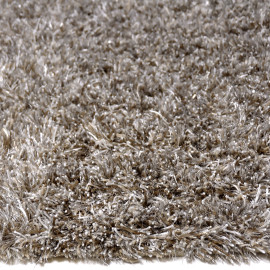 PORTO beige