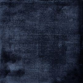 FLAVIA blauw navy