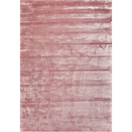 FLAVIA licht rose