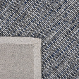 HUDSON denim