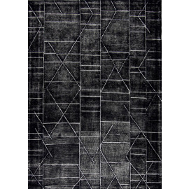 MATRIX zwart