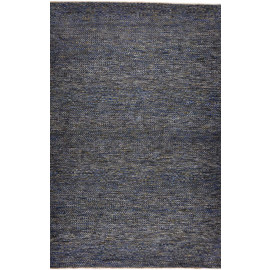 Merano grijs/blauw