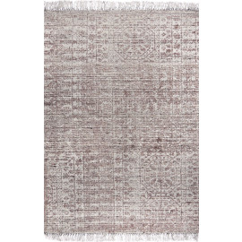 MONACO mauve