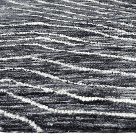 SOFT 7026 antraciet