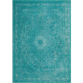 TABRIZ aqua