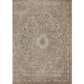 TABRIZ beige