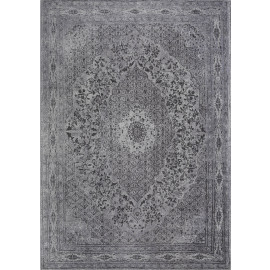 TABRIZ zwart