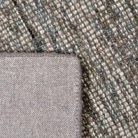 TORO taupe/groen