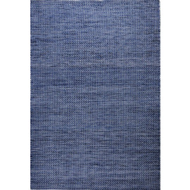 TRENTE blauw