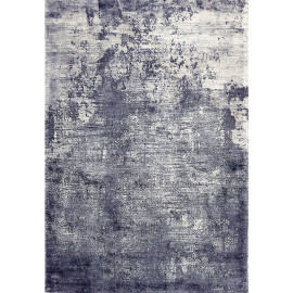VERONA FE blauw