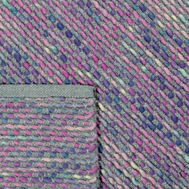 ZIG ZAG multi - B