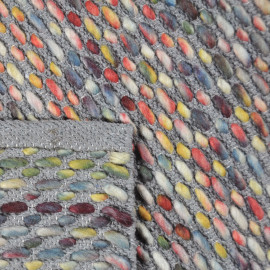ZIG ZAG multi